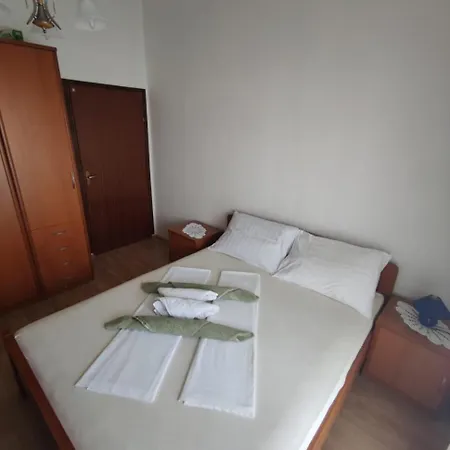 Oasis Of Peace Apartment *