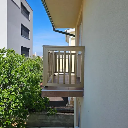 Oasis Of Peace Apartment *